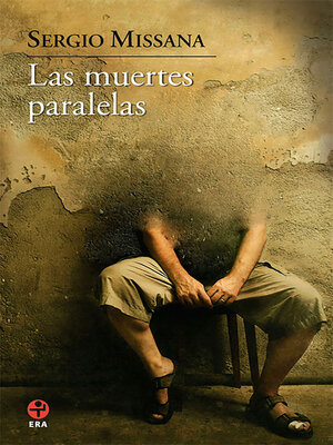 cover image of Las muertes paralelas